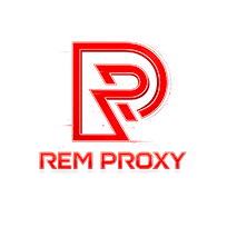 RemProxy
